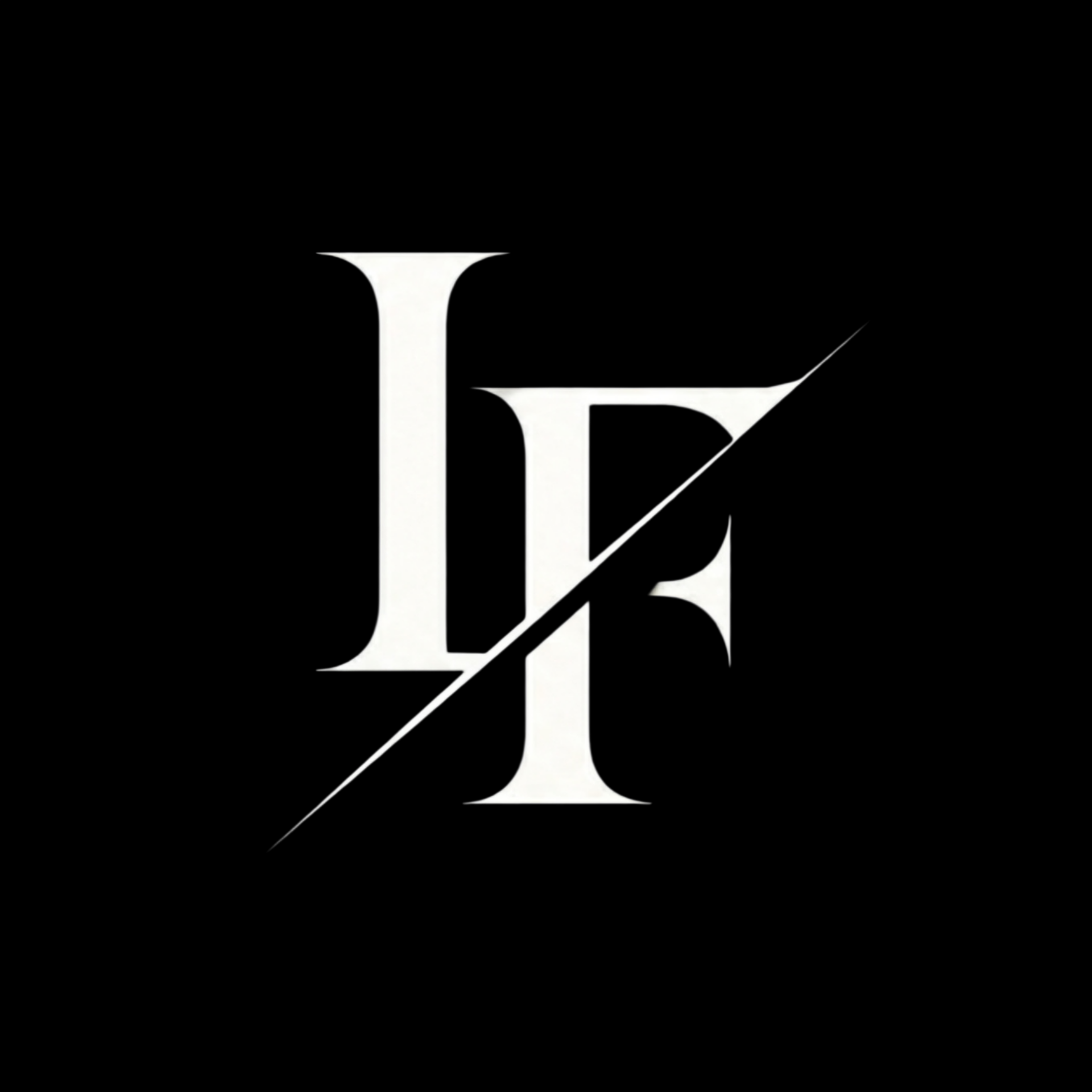 LUXEFOLD